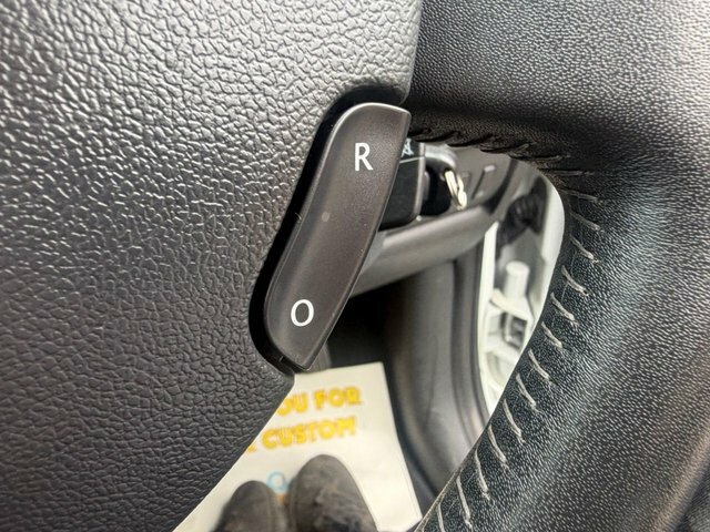 Renault Clio Dynamique Tomtom Black #40