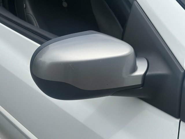 Renault Clio Dynamique Tomtom Black #9