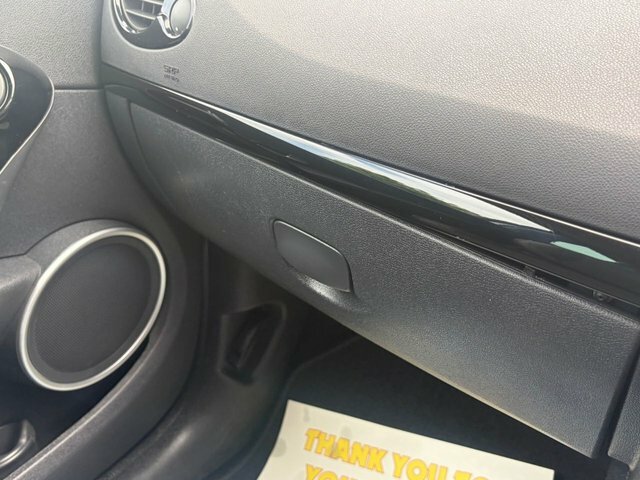 Renault Clio Dynamique Tomtom Black #49