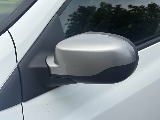 Renault Clio Dynamique Tomtom Black #16