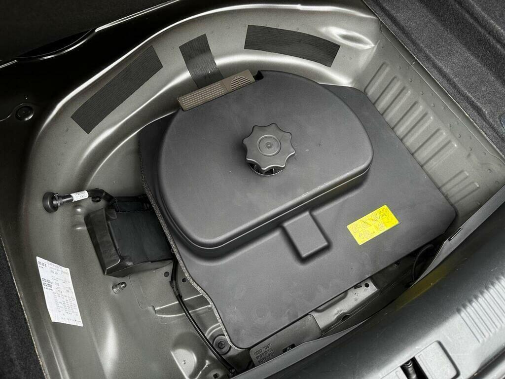 Audi A4 S4 Quattro Tip Tronic Grey #63