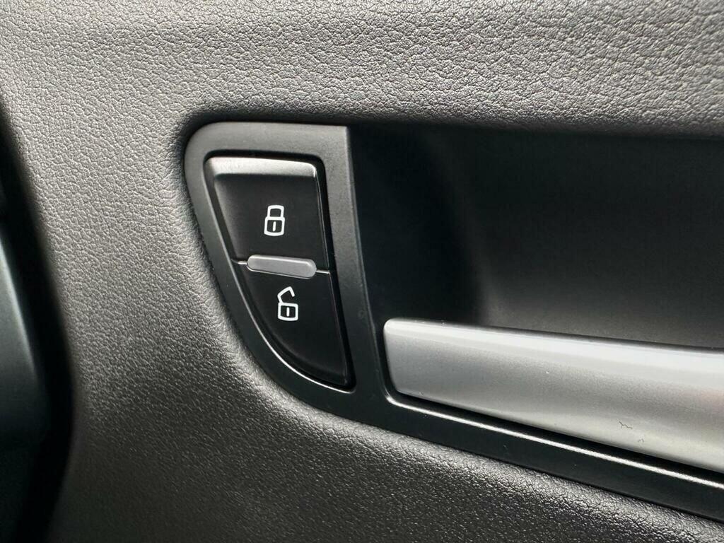 Audi A4 S4 Quattro Tip Tronic Grey #36