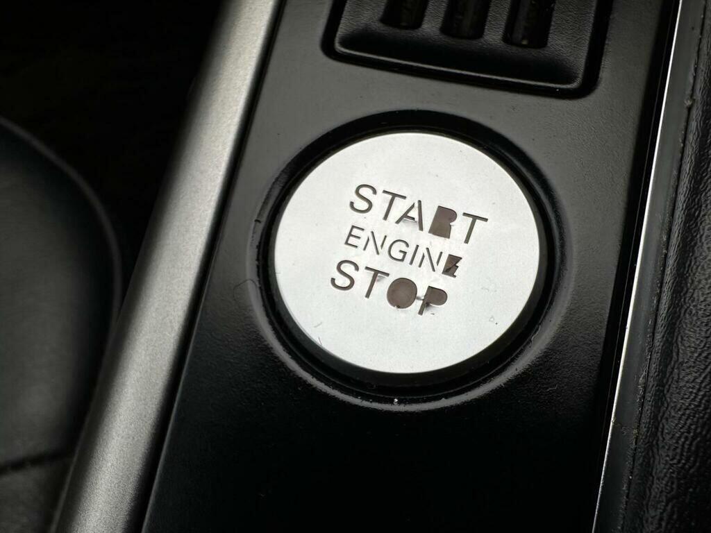 Audi A4 S4 Quattro Tip Tronic Grey #40