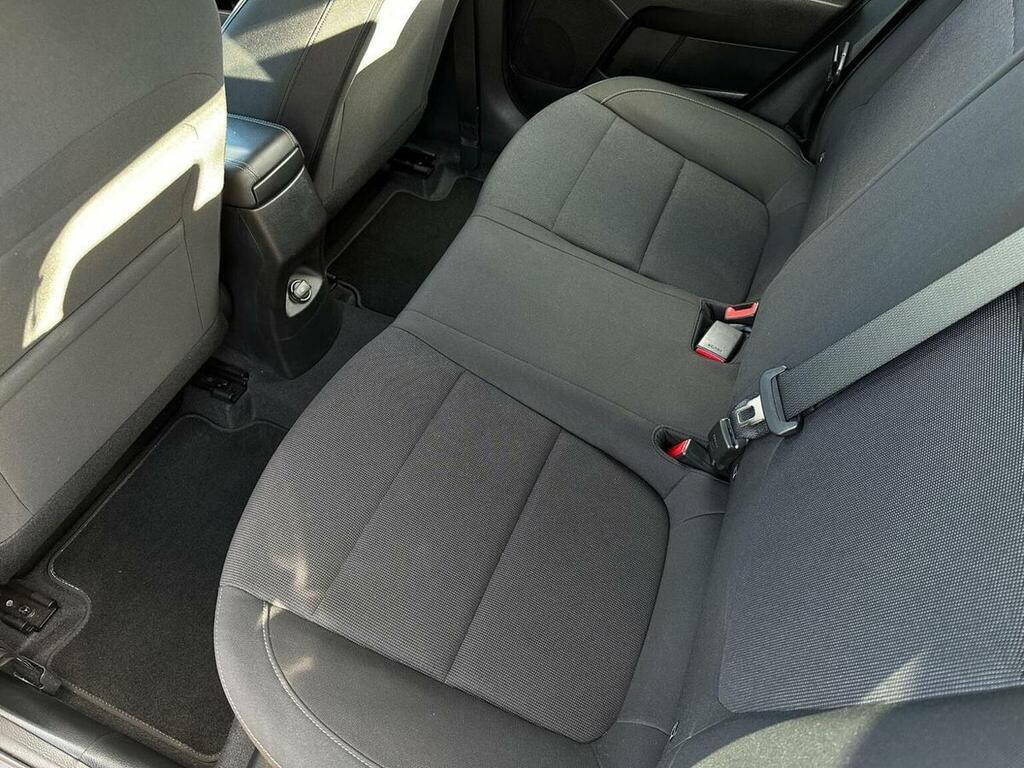 Kia RIO 2 Black #31