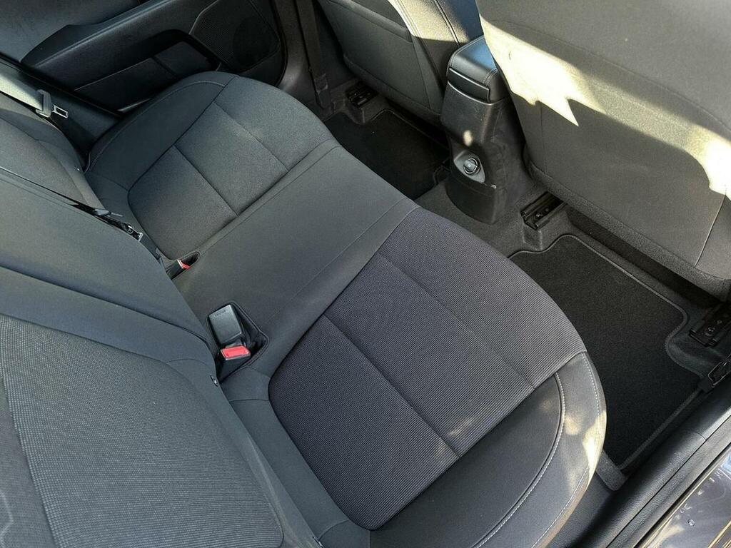 Kia RIO 2 Black #28