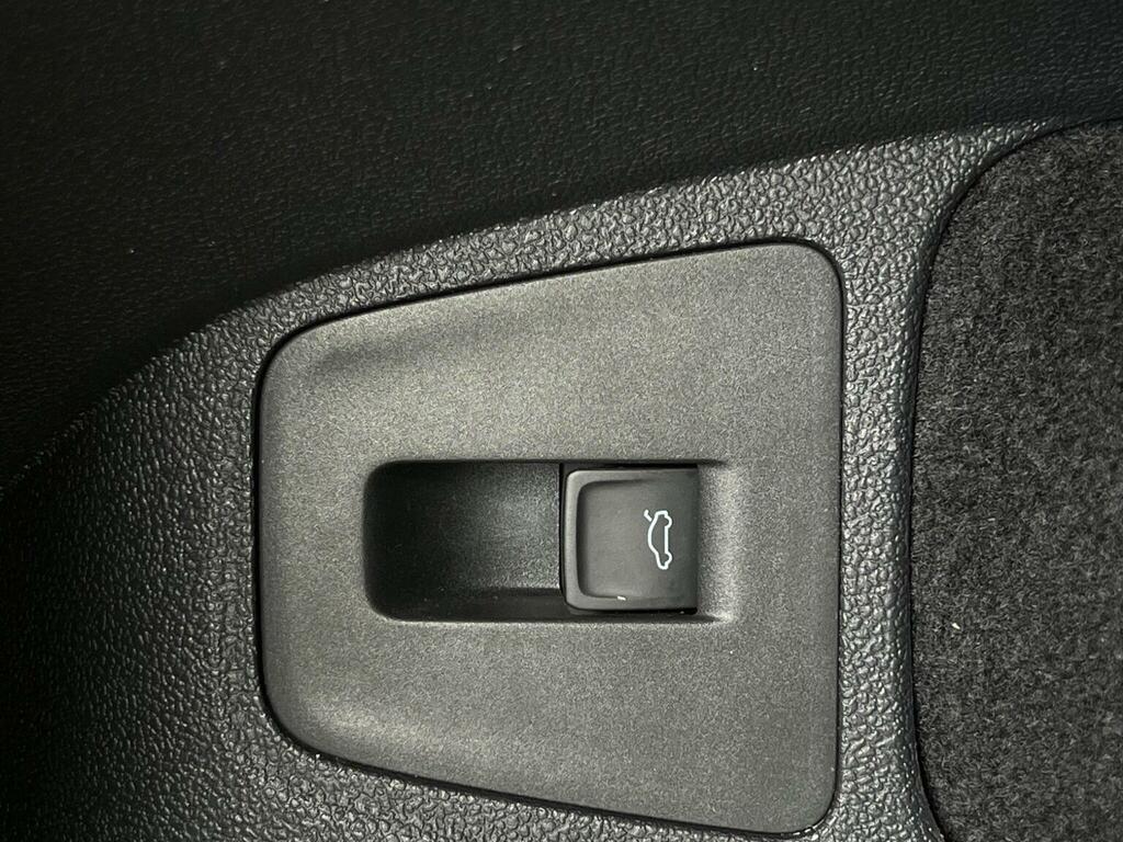 Volkswagen Tiguan R-line Tech Tdi S-a White #108