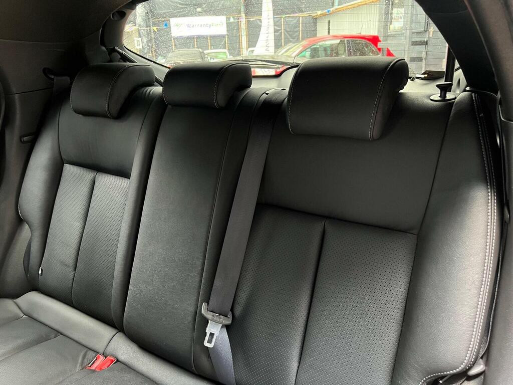 Nissan Juke 1.6 Tekna Xtronic Black #31