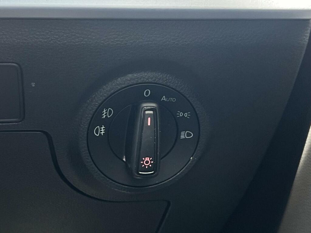 Seat Ibiza Fr Black #84