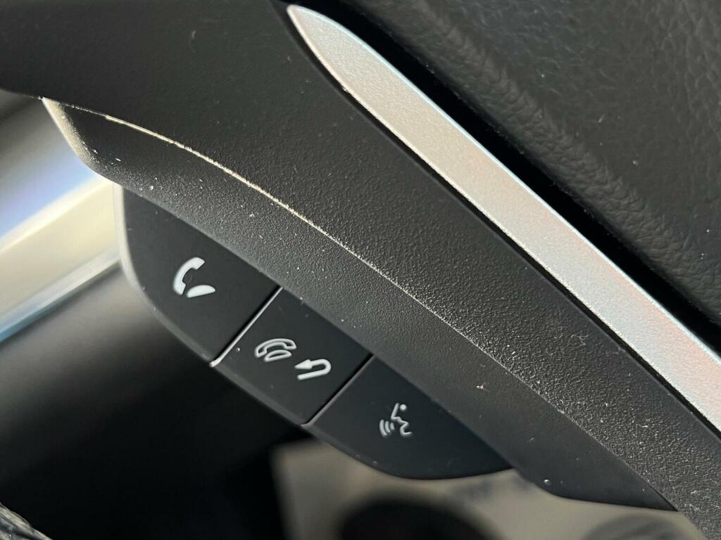 Honda Cr-V Sr Grey #35