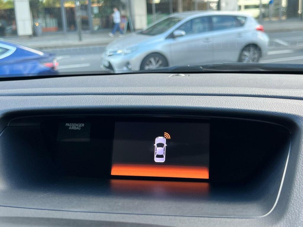 Honda Cr-V Sr Grey #54