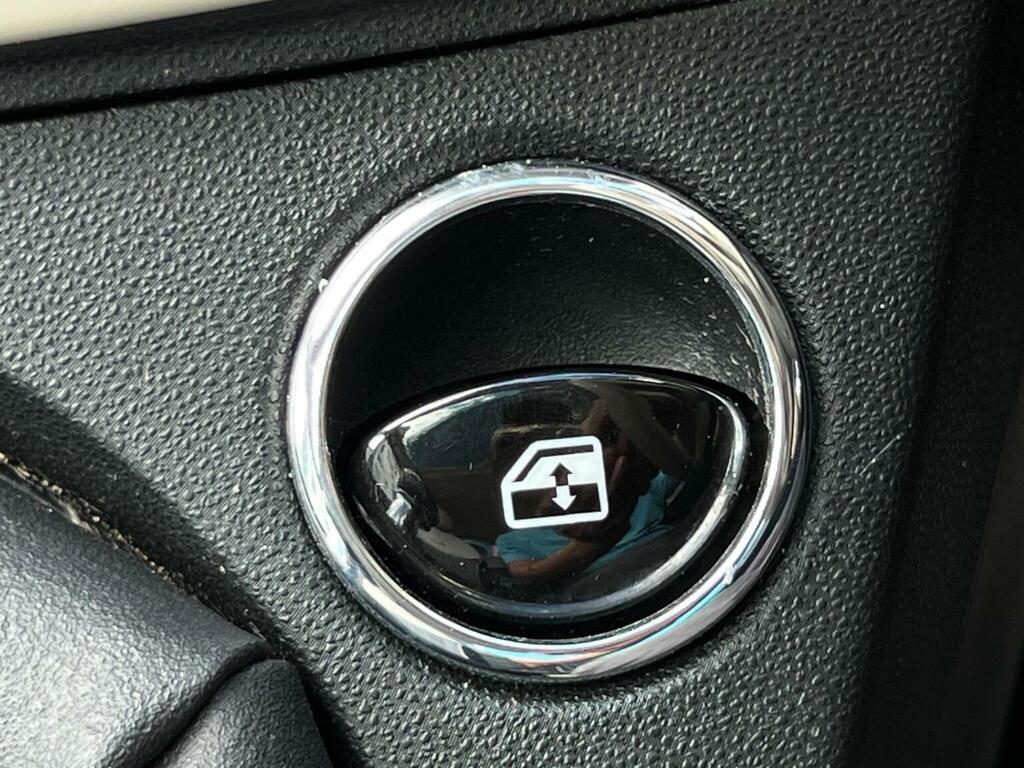 Fiat 500 1.2 Pop  #76