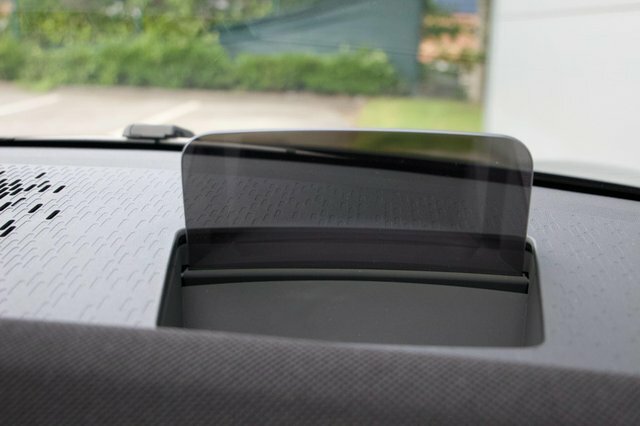Mini Electric 2025 Se 54.2Kwh Sport Grey #5