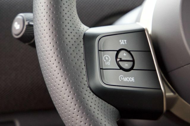 Mini Electric E 66.5Kwh Sport Grey #22