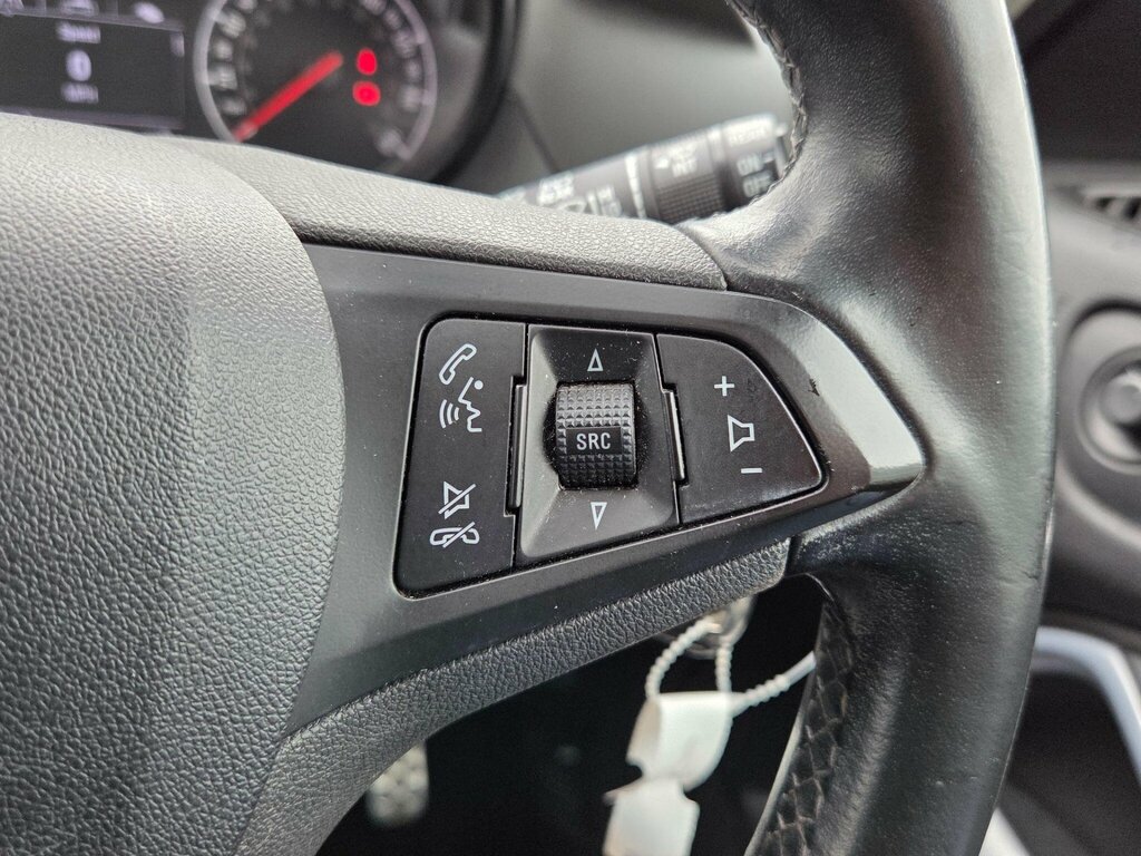 Vauxhall Zafira Tourer Zafira Tourer Elite Nav Cdti Ss Silver #43