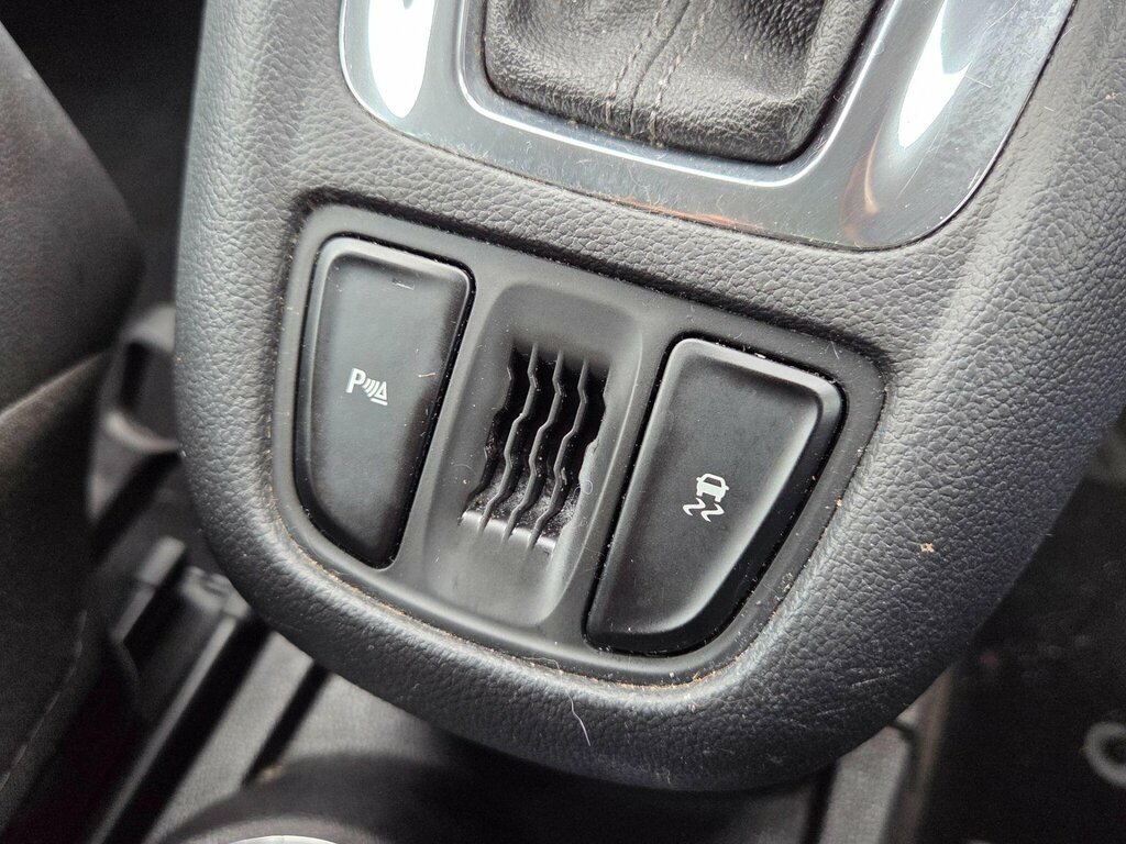 Vauxhall Zafira Tourer Zafira Tourer Elite Nav Cdti Ss Silver #36