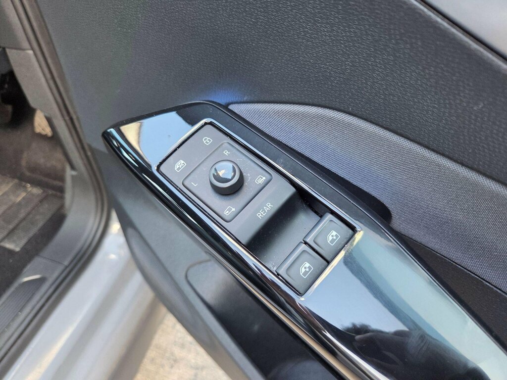 Volkswagen ID.3 Id3 Life Grey #32
