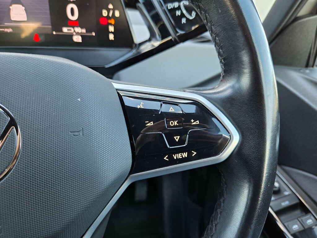 Volkswagen ID.3 Id3 Life Grey #33