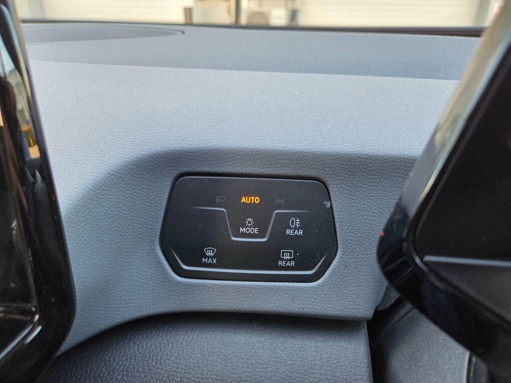 Volkswagen ID.3 Id3 Life Grey #36