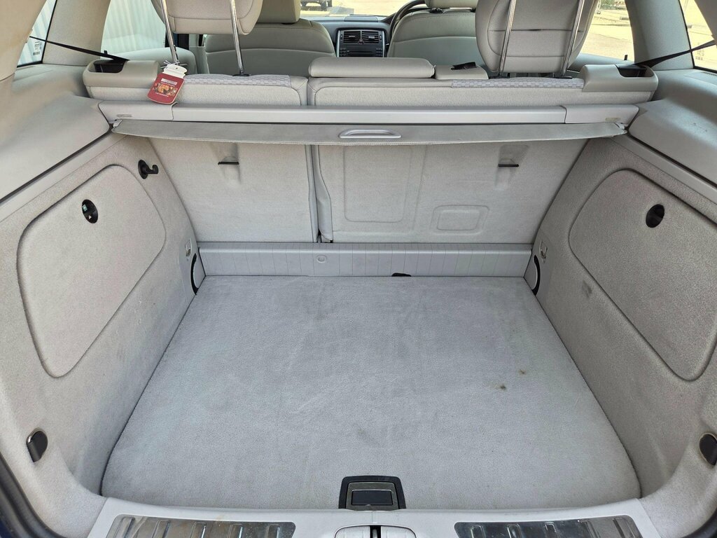 Mercedes-Benz B Class 2.0 B180 Cdi Sport Cvt Silver #41