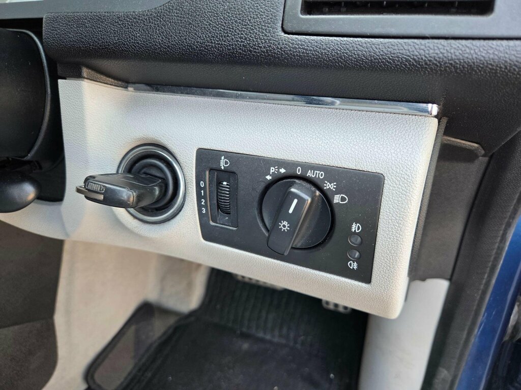 Mercedes-Benz B Class 2.0 B180 Cdi Sport Cvt Silver #47