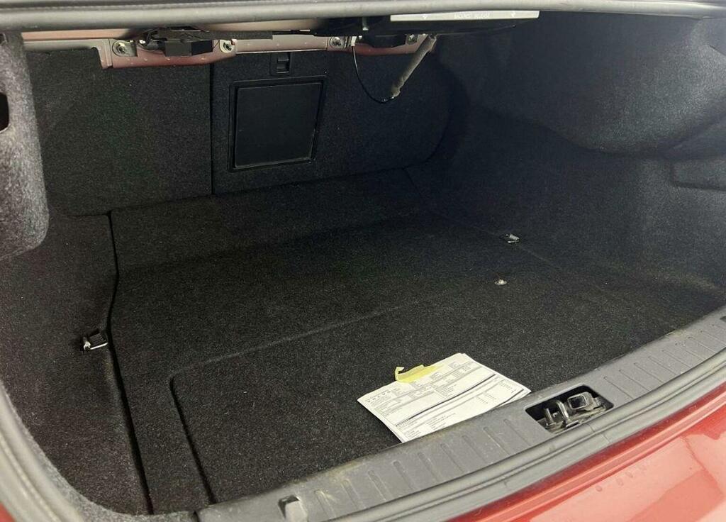 Volvo S60 2.4 D5 Es Geartronic Euro 5  #25
