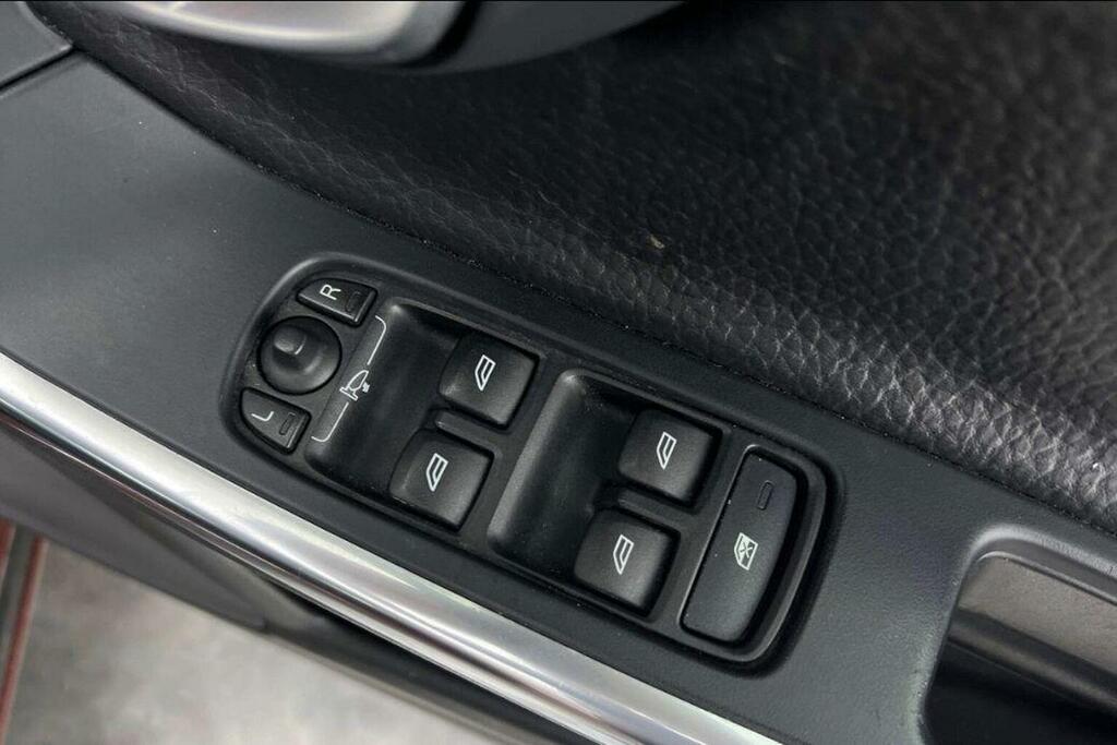 Volvo S60 2.4 D5 Es Geartronic Euro 5  #35
