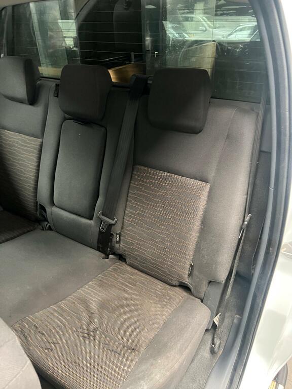 Ford Ranger 2.2 Limited 4X4 Dcb Grey #12