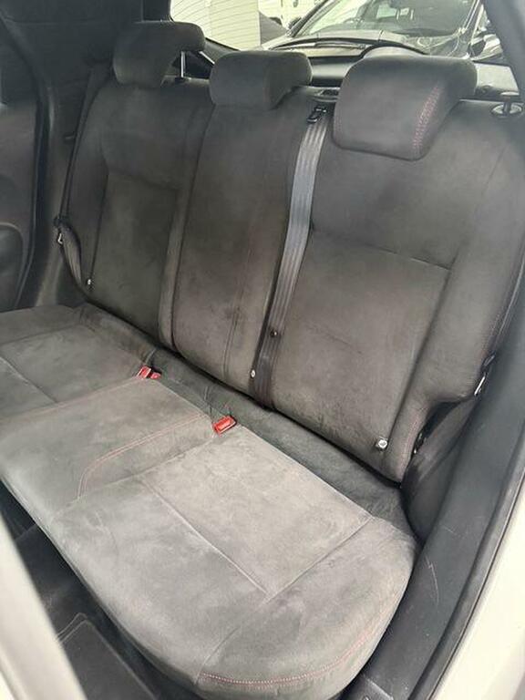 Nissan Juke 1.5 Tekna Dci Red #13