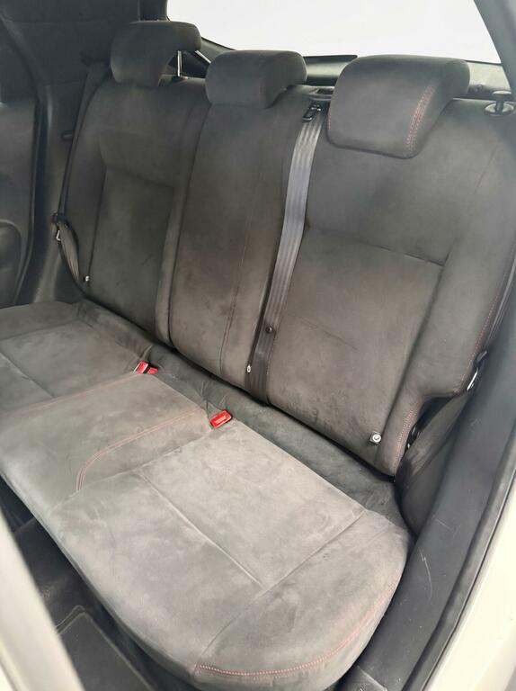 Nissan Juke 1.5 Tekna Dci Red #11