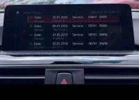 BMW 3 Series 320D Ed Plus Blue #26