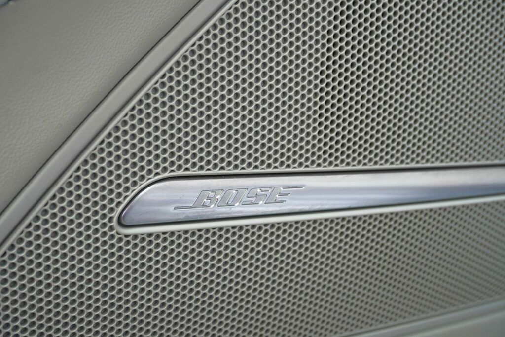Audi S8 S8 V8 Tfsi Quattro Grey #34