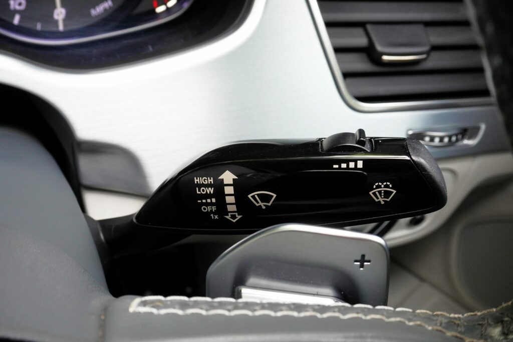 Audi S8 S8 V8 Tfsi Quattro Grey #17