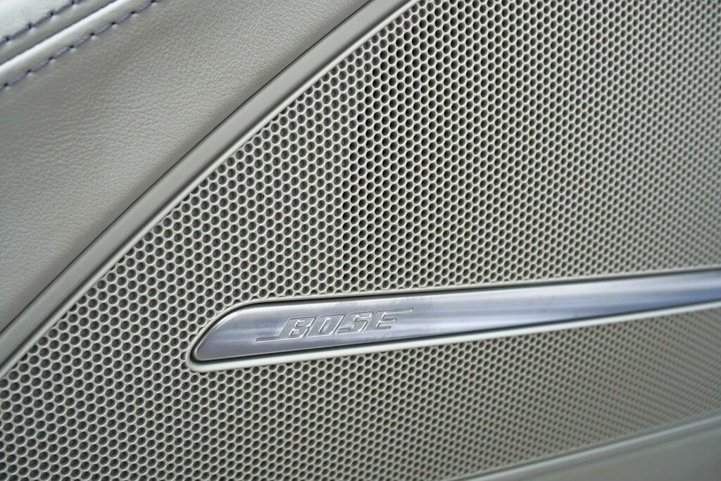 Audi S8 S8 V8 Tfsi Quattro Grey #30