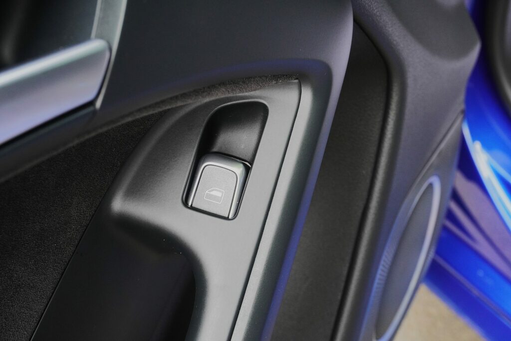 Audi S5 Petrol Grey #24