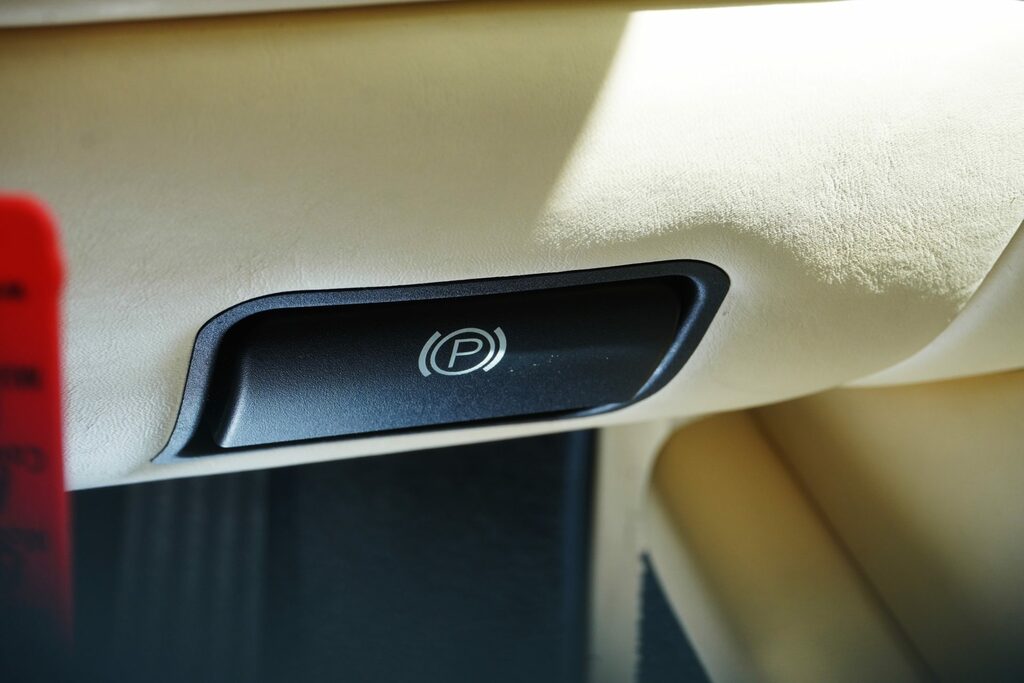 Bentley Arnage T Grey #40
