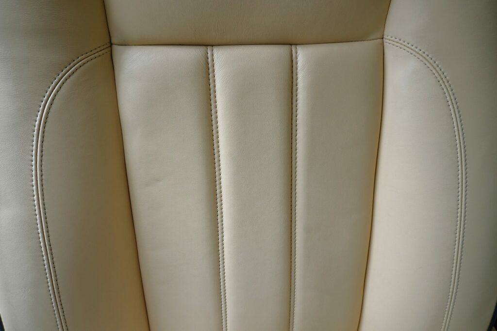 Bentley Arnage T Grey #20