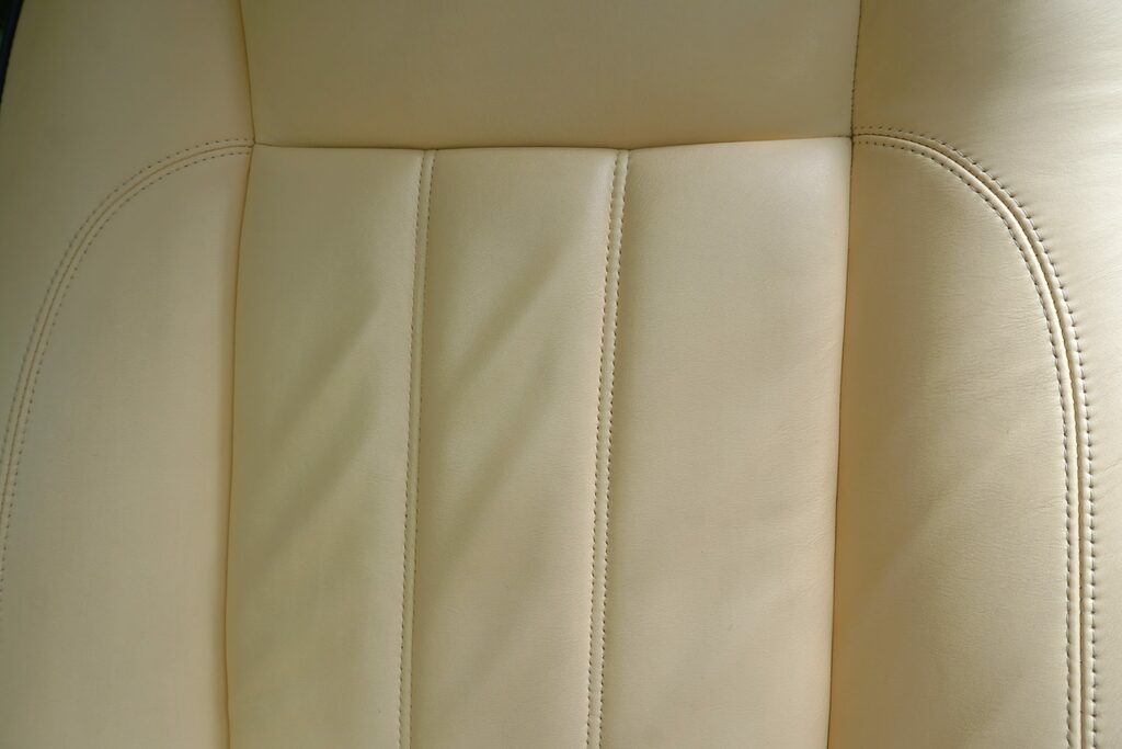 Bentley Arnage T Grey #57