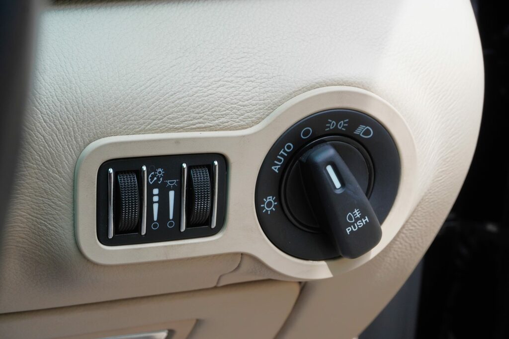 Maserati Quattroporte 3.0 Dv6 Blue #42