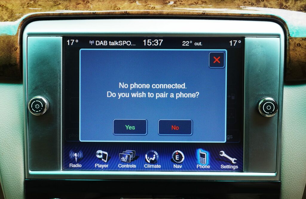 Maserati Quattroporte 3.0 Dv6 Blue #34