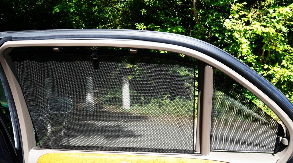 Lexus LS 4.3 430 Silver #47