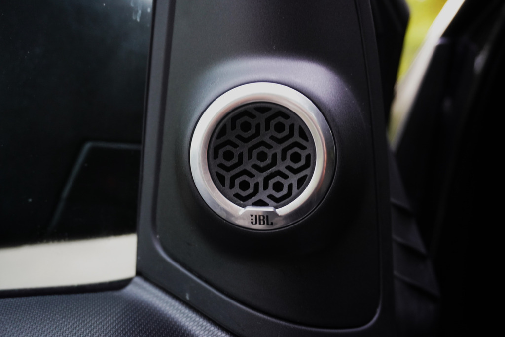 Smart Fortwo Smart Fortwo Silver #44