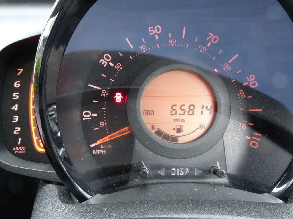 Peugeot 108 1.2 Puretech Allure Hatchback Black #8