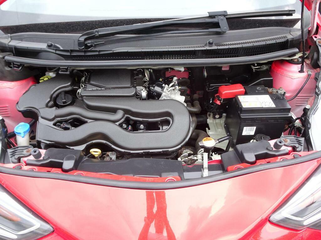 Toyota Aygo  Grey #19