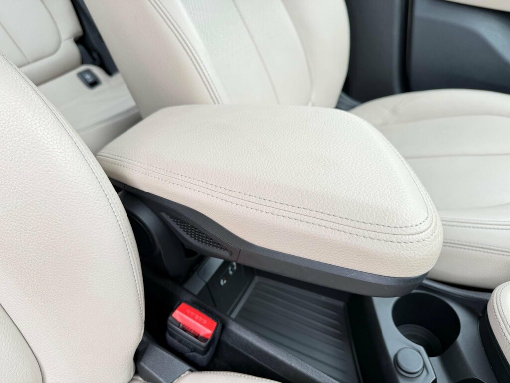 BMW 2 Series Active Tourer 2L Luxury Silver #76