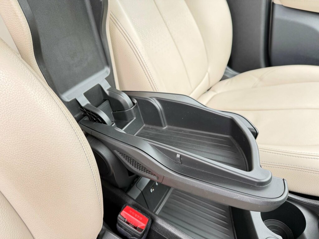BMW 2 Series Active Tourer 2L Luxury Silver #75