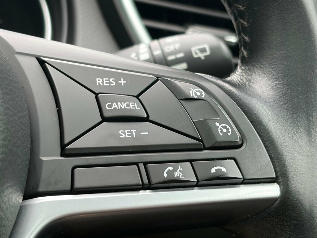 Nissan Qashqai   #31