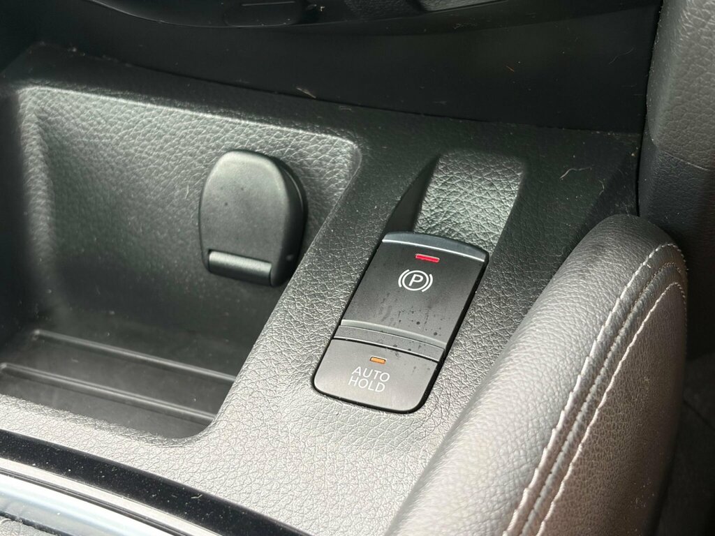 Nissan Qashqai   #33