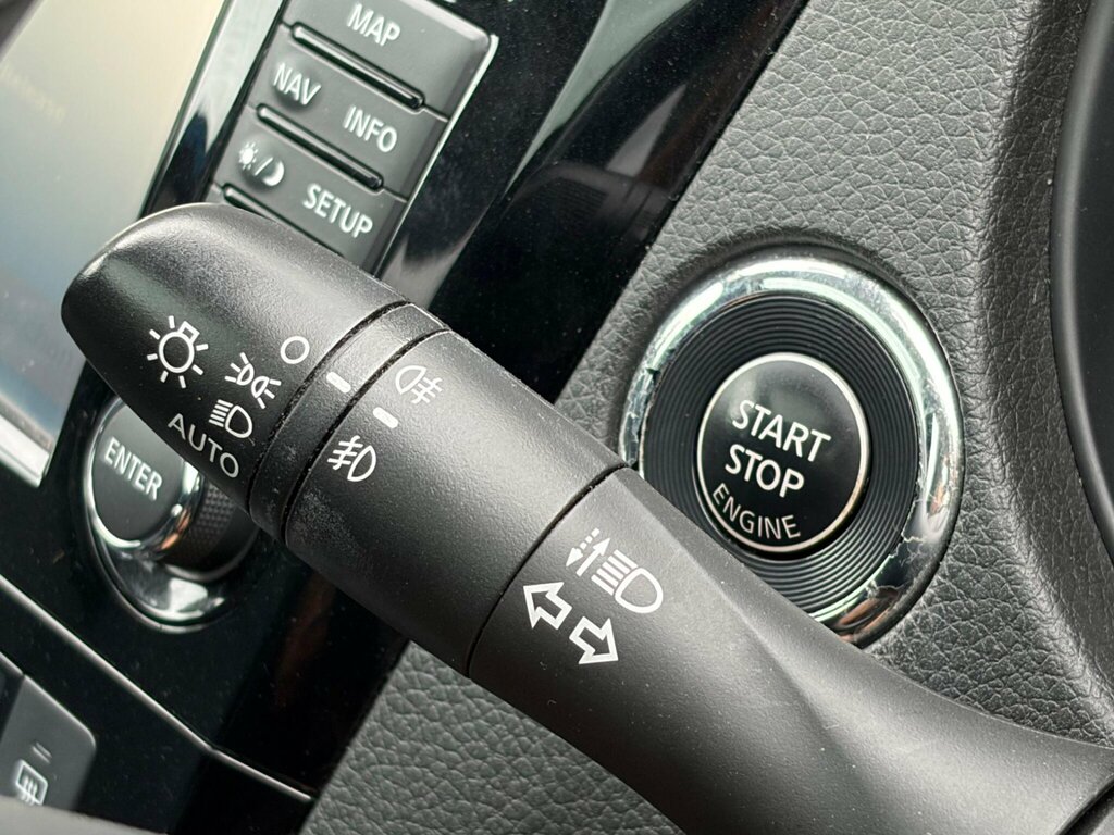 Nissan Qashqai   #29