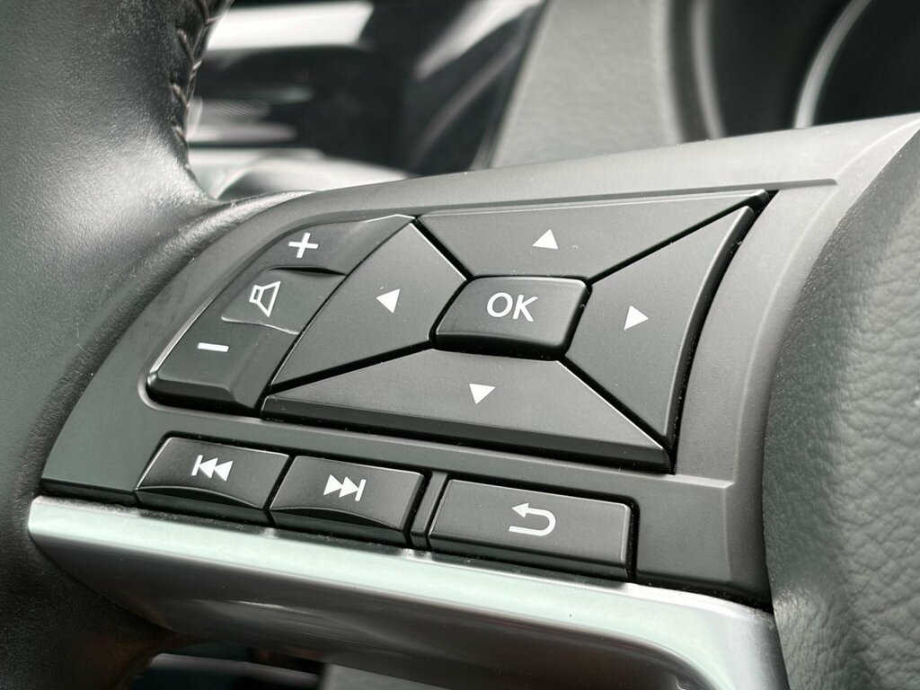 Nissan Qashqai   #32