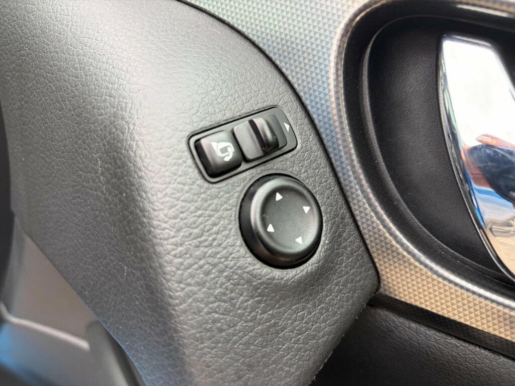 Nissan Qashqai   #37